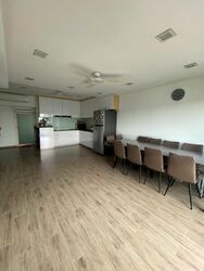 Watercolours (D18), Condominium #449940981